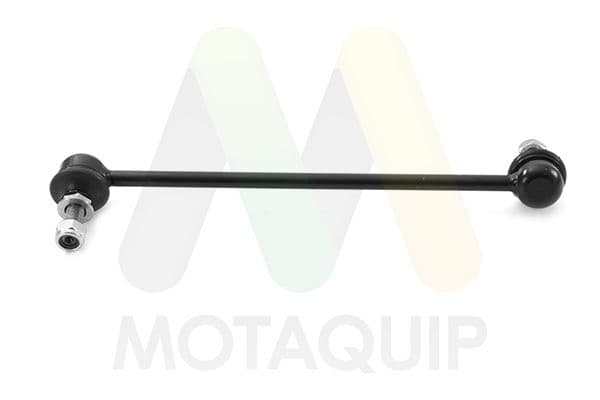 Brat/bieleta suspensie, stabilizator MOTAQUIP LVSL1326