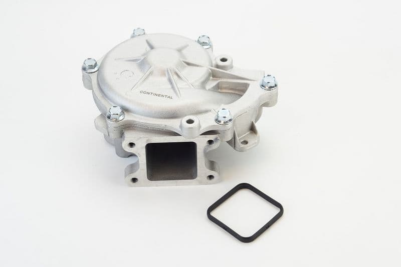 Pompă de apă, răcire motor CONTINENTAL CTAM WPS3242