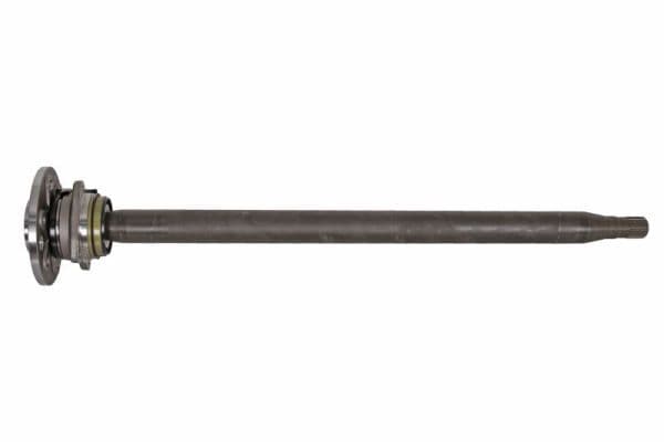 Arbore, diferential BTA H2M026BTA