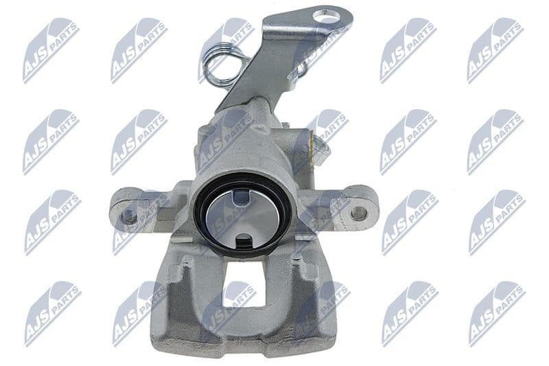 Etrier frana NTY HZT-AR-004