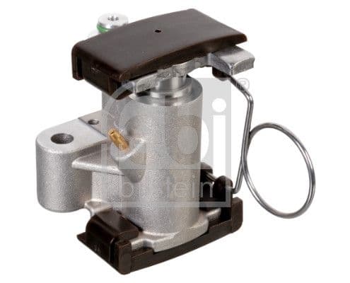 intinzator,lant distributie FEBI BILSTEIN 01580
