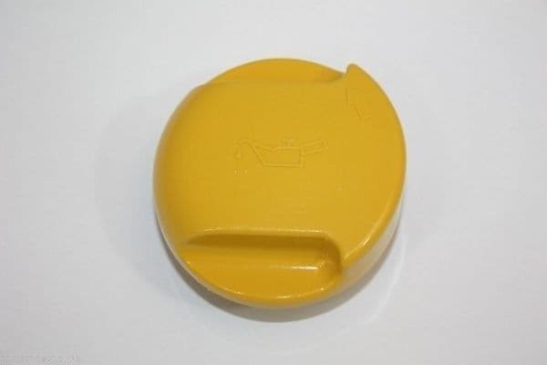 buson,umplere ulei AUTOMEGA 130108610