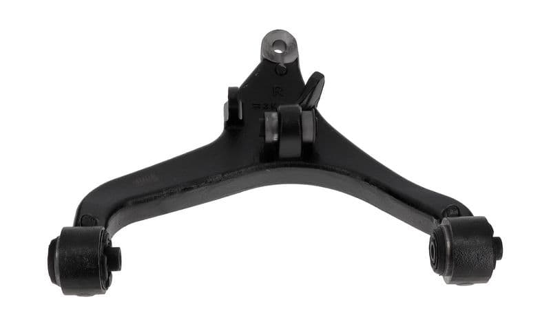 Brat, suspensie roata MOOG CH-WP-14742