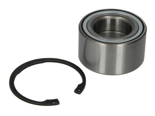 Set rulment roata BTA H16014BTA