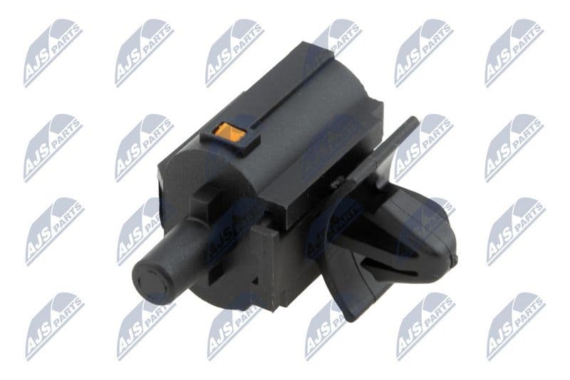 senzor,temperatura exterioara NTY ECT-HY-003
