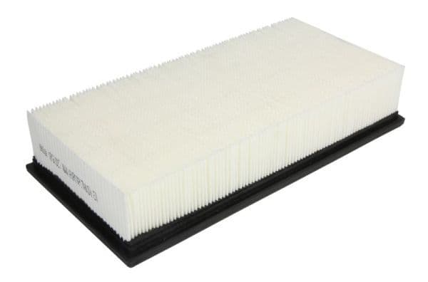 Filtru, aer habitaclu PURRO PUR-HC0082