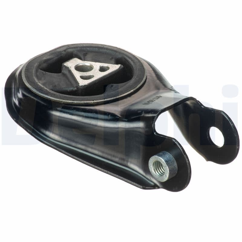 Suport motor DELPHI TEM190