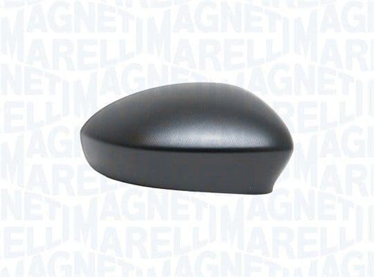 Acoperire oglinda exterioara MAGNETI MARELLI 350319521090