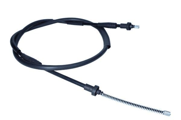 Cablu, frana de parcare MAXGEAR 32-1474