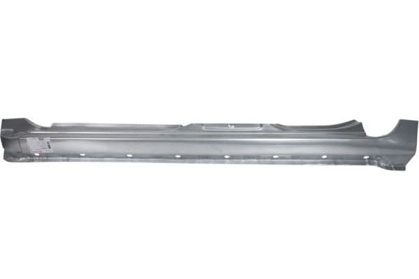 Placă de prag BLIC 6505-06-8164011K