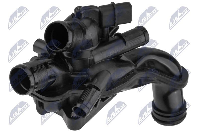 termostat,lichid racire NTY CTM-PE-015