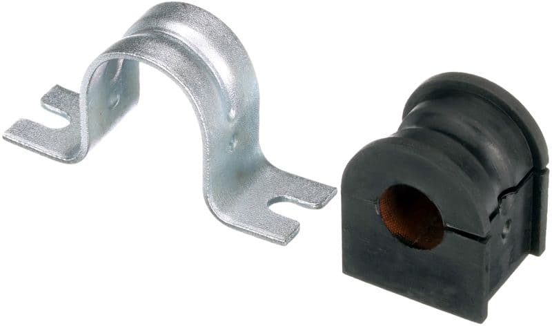 Set reparatie, bucsa bara stabilizatoare GATES AWS2473