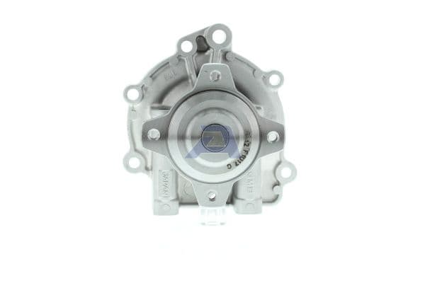 Pompă de apă, răcire motor AISIN WPS-902