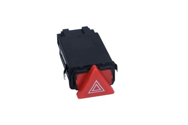 comutator ,lumini de avarie MAXGEAR 50-0594