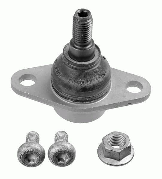 Pivot LEMFÖRDER 25383 01