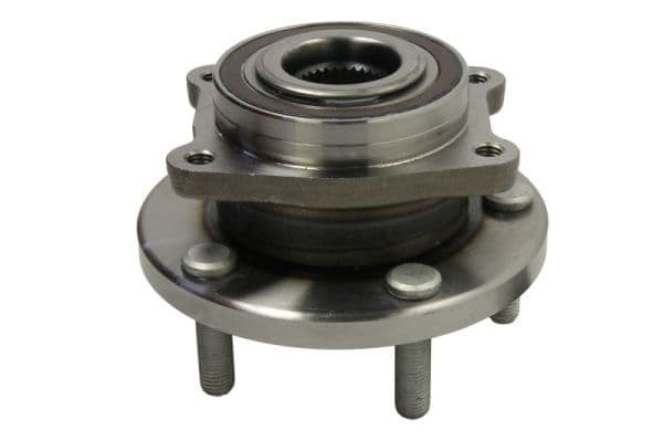 Set rulment roata BTA H1Y027BTA