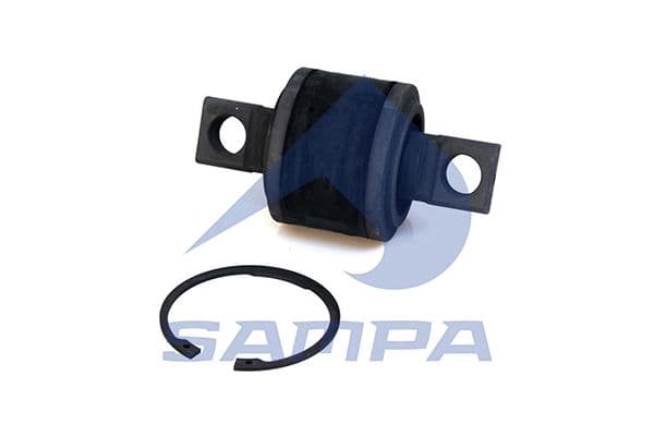 Chit reparatie, brat SAMPA 010.672