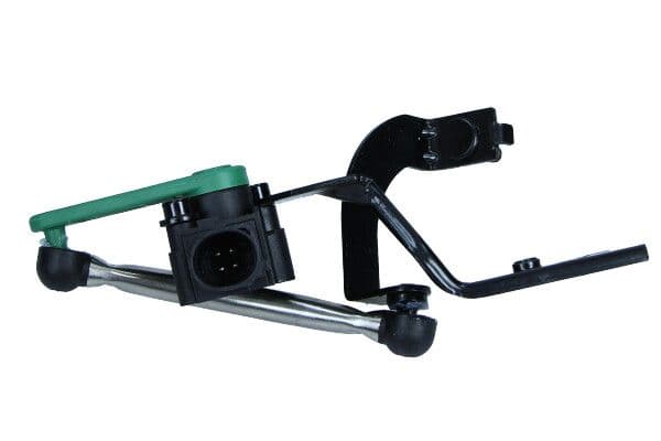 Senzor, reglare faruri MAXGEAR 27-1993