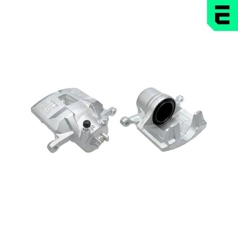 Etrier frana OPTIMAL BC-1488R