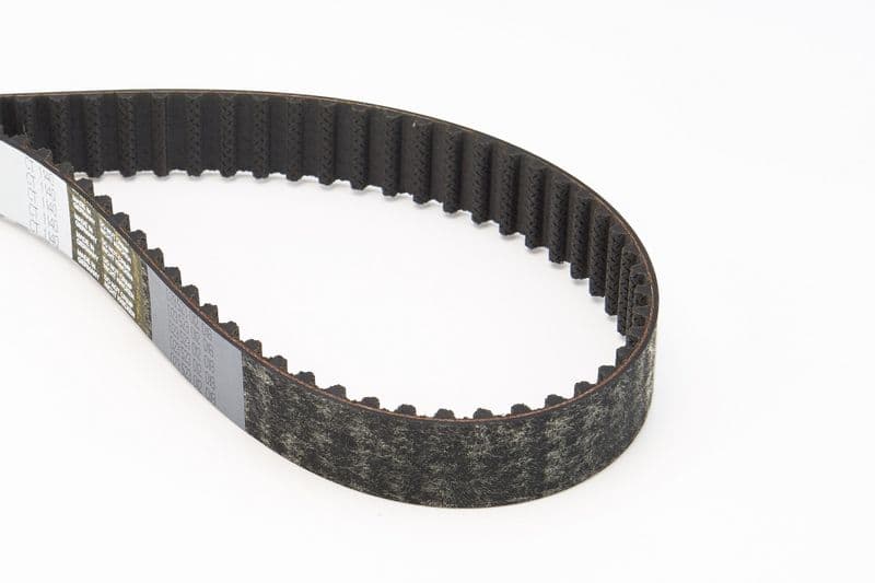 Curea de distributie CONTINENTAL CTAM CT1140