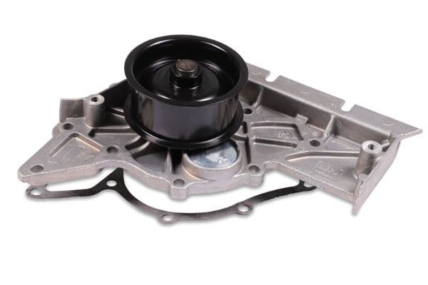 Pompă de apă, răcire motor HEPU P575