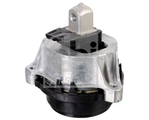 Suport motor FEBI BILSTEIN 174774
