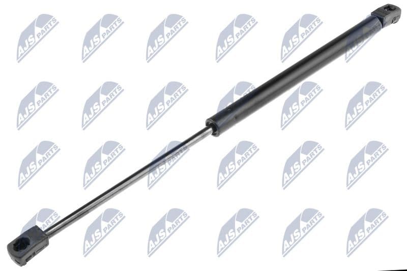 Amortizor capota NTY AE-PL-028