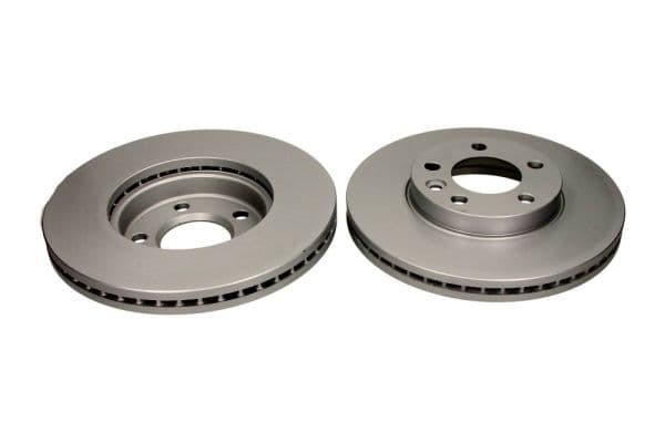 Disc frana QUARO QD8607