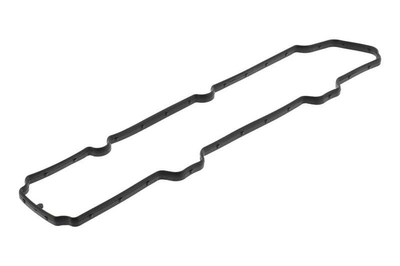 Garnitura, capac supape TOPRAN 301 860