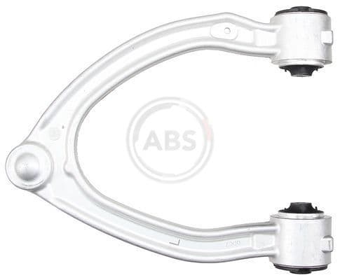 Brat, suspensie roata ABS 211232