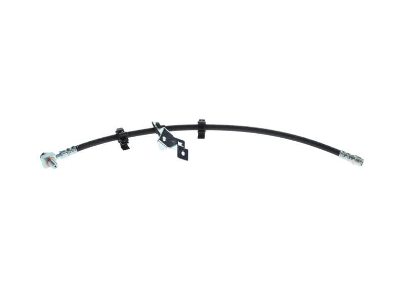 Furtun frana BOSCH 1 987 476 041