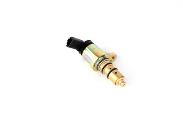 Supapa regulatoare, compresor THERMOTEC KTT060033