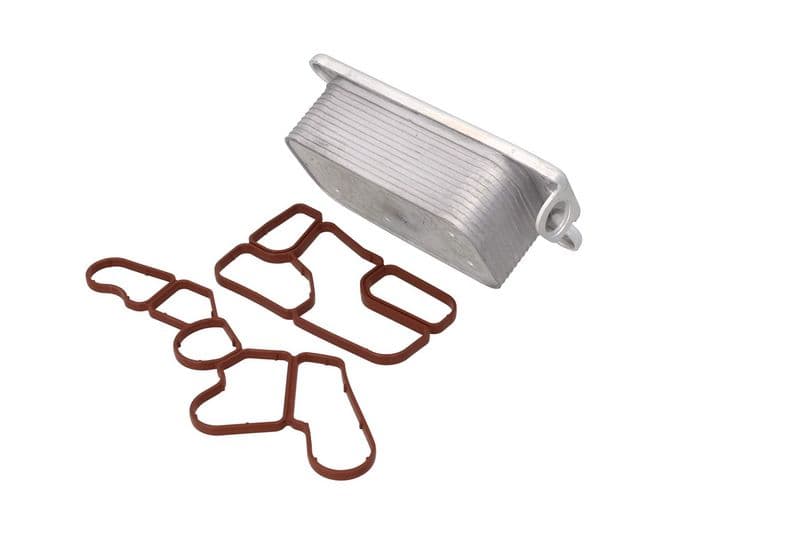 Radiator ulei, ulei motor KAMOKA 7730053