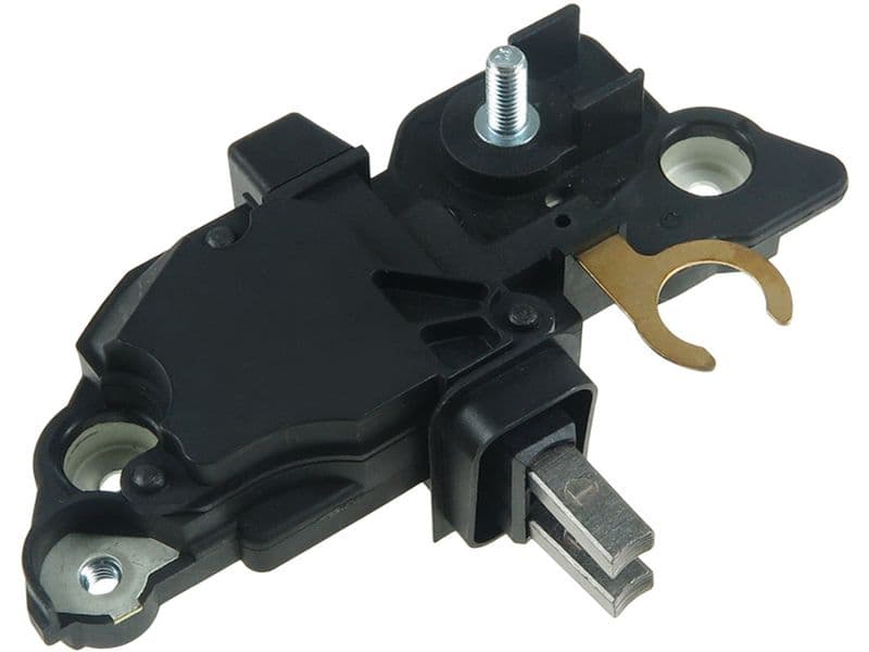 Regulator, alternator AS-PL AS ARE0088S