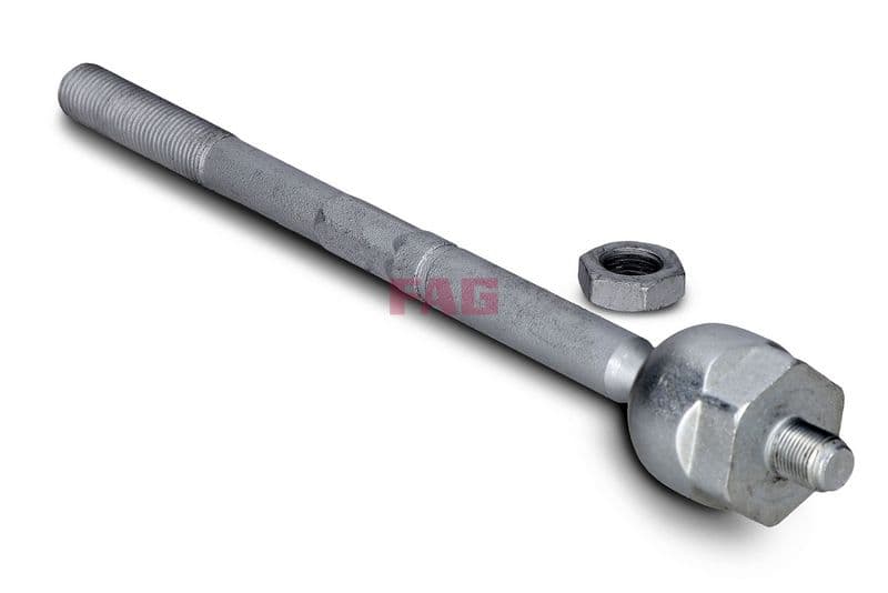 Bieleta de directie Schaeffler FAG 840 1620 10