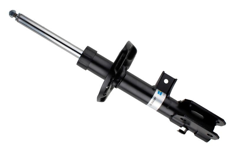 amortizor BILSTEIN - B4 OE Replacement 22-266187