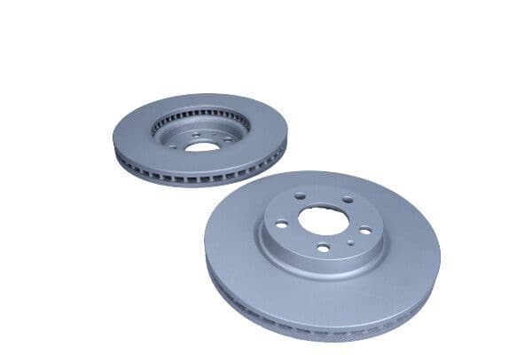 Disc frana QUARO QD9361