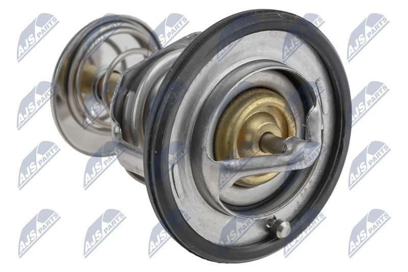 termostat,lichid racire NTY CTM-TY-003