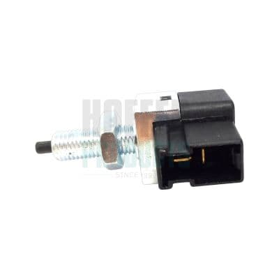 Comutator lumini frana MEAT & DORIA 3500131