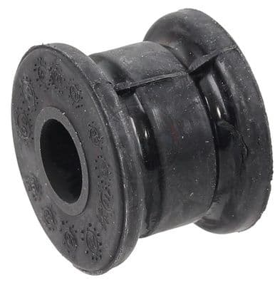 cuzinet, stabilizator ABS 271137