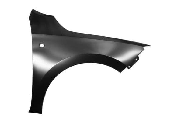 Aripa MTR 11211694
