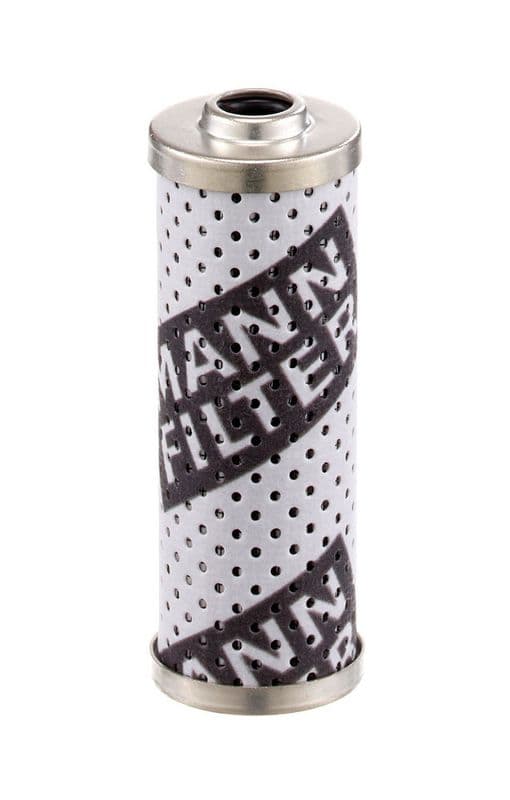 Filtru, sistem hidraulic primar MANN-FILTER HD 45