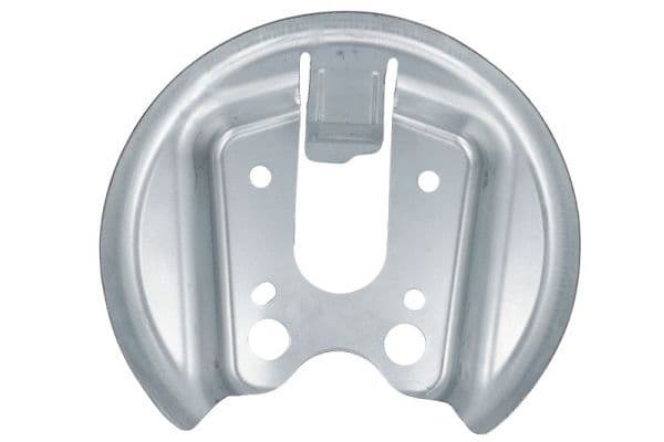 protectie stropire,disc frana BLIC 6508-03-5519879K