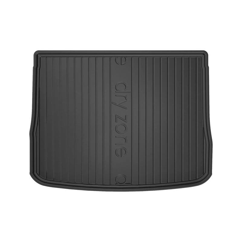 Tavita portbagaj Frogum DRYZONE DZ549154
