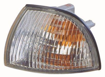 Semnalizator DEPO 222-1502R-AE