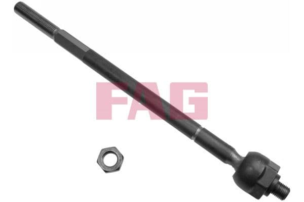 Bieleta de directie Schaeffler FAG 840 0069 10