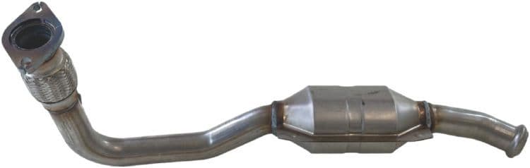 Catalizator BOSAL 099-822