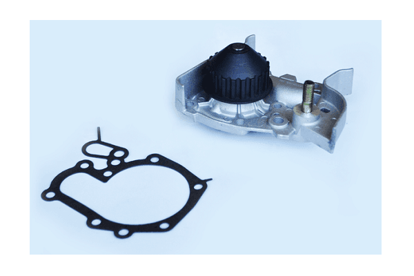 Pompă de apă, răcire motor ASAM AUTOMOTIVE 30147
