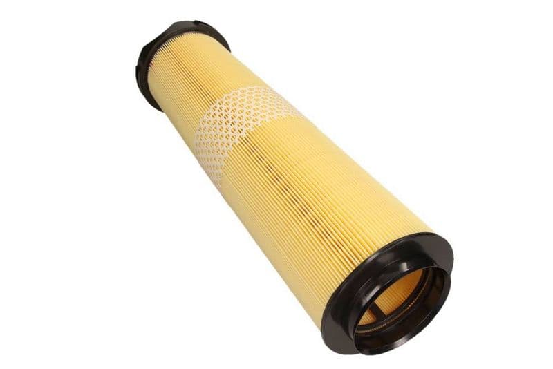 Filtru aer MAXGEAR 26-1389