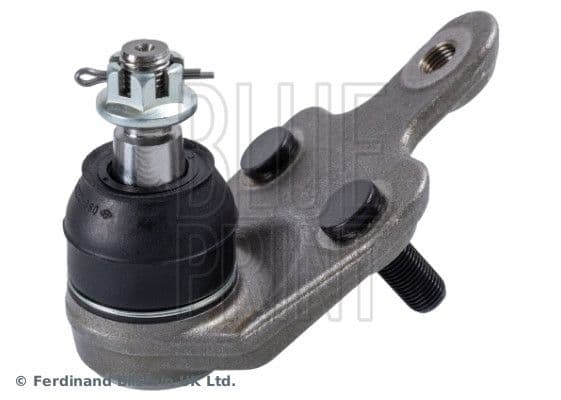Pivot BLUE PRINT ADT386203
